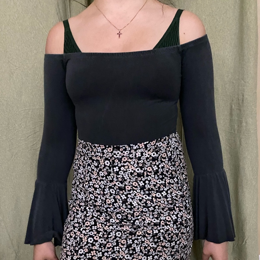 American Eagle Body Suit